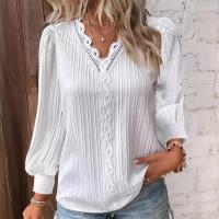 cms/erpbt/backend/web/uploads/erp/collection/images/Women clothes/RUIRUIJIN/EN138694/img_b/EN138694_img_b_2